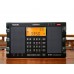 Tecsun H-501X